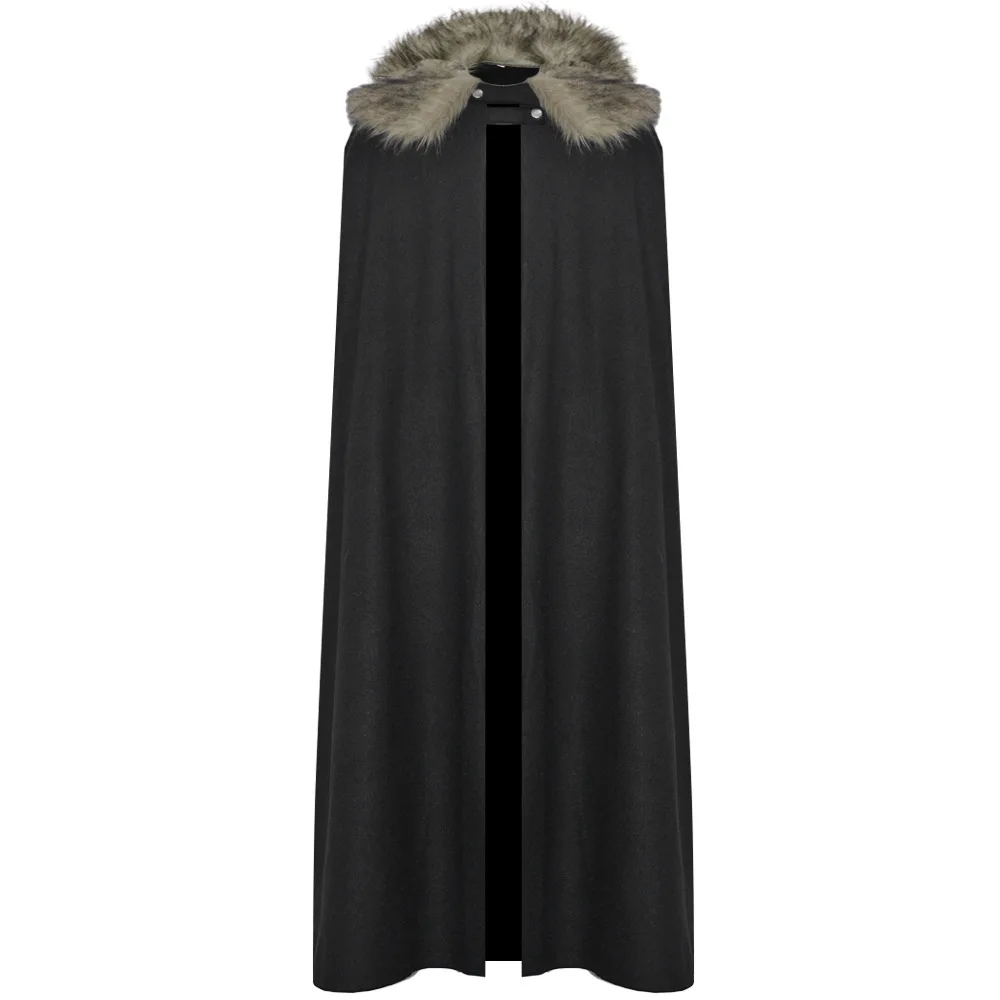Medieval Men's Fashion Celtic  - огляд і ціна Vintage Fashion In Japan