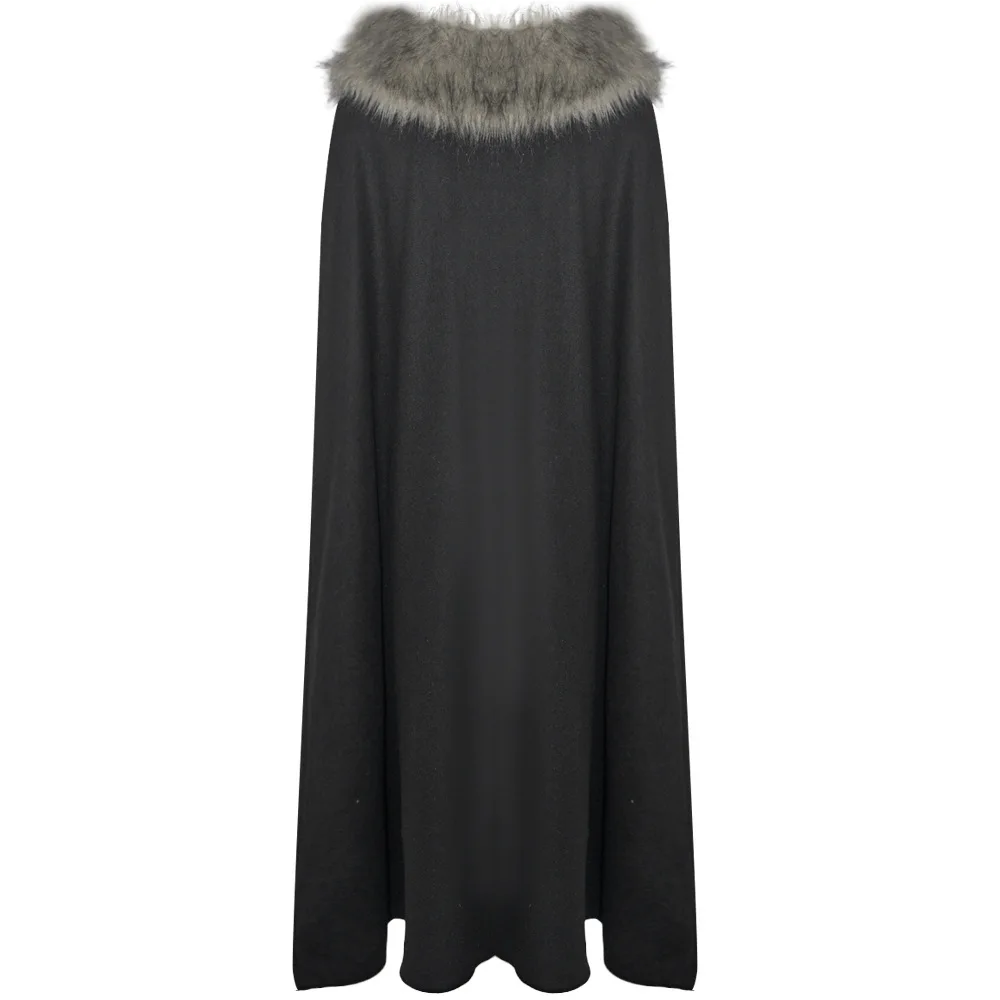 Medieval Men's Fashion Celtic  - огляд і ціна Vintage Fashion In Japan