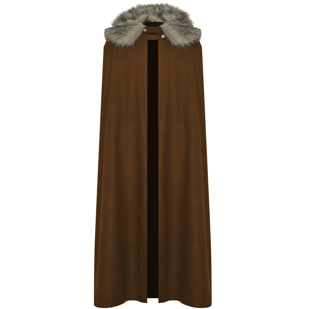 Medieval Men's Fashion Celtic  - огляд і ціна Vintage Fashion In Japan