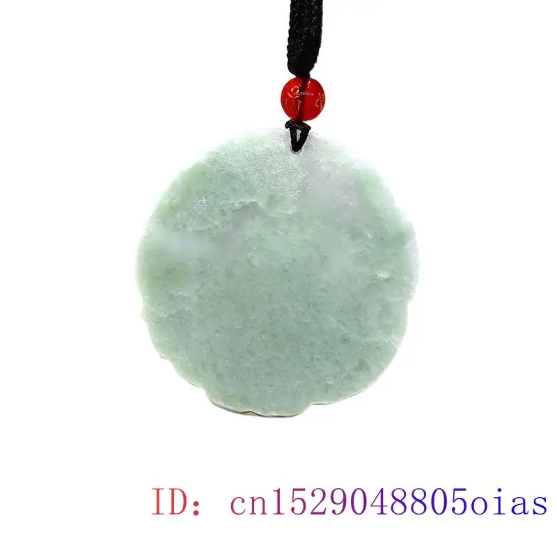 Jade Dragon Pendant Fashion Re - огляд і ціна Vintage Fashion Jewelry Necklaces