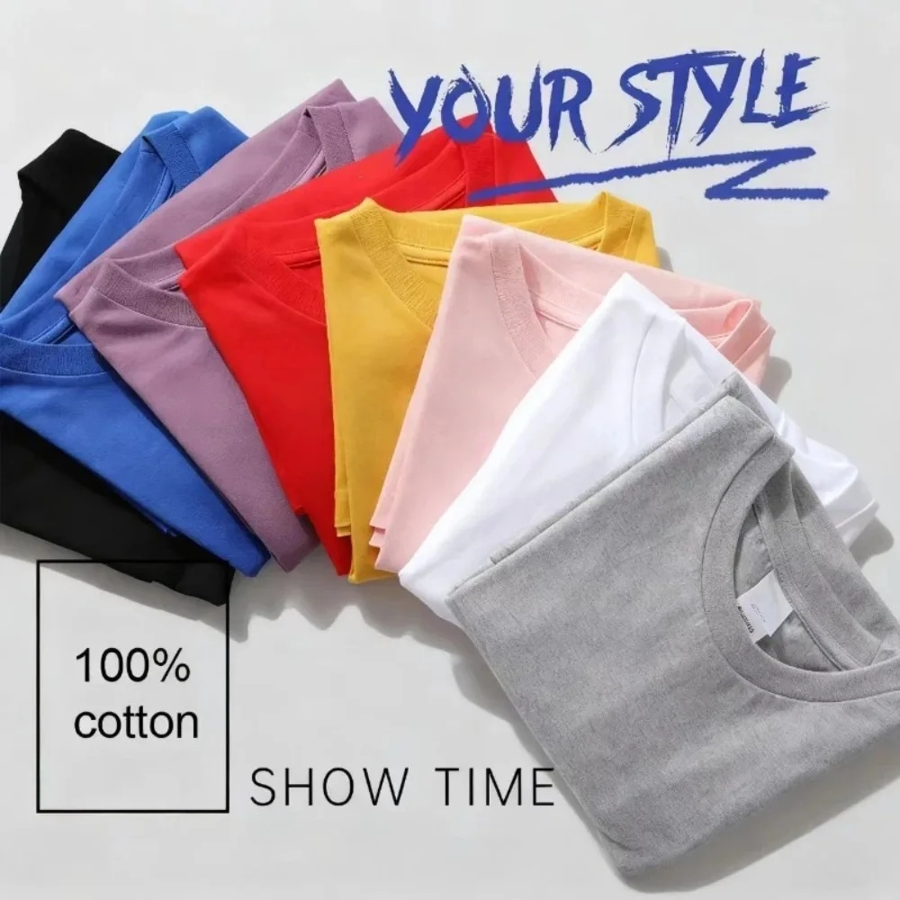 Japanese Tokyo Rail Graphic T  - огляд і ціна Vintage Fashion Tokyo