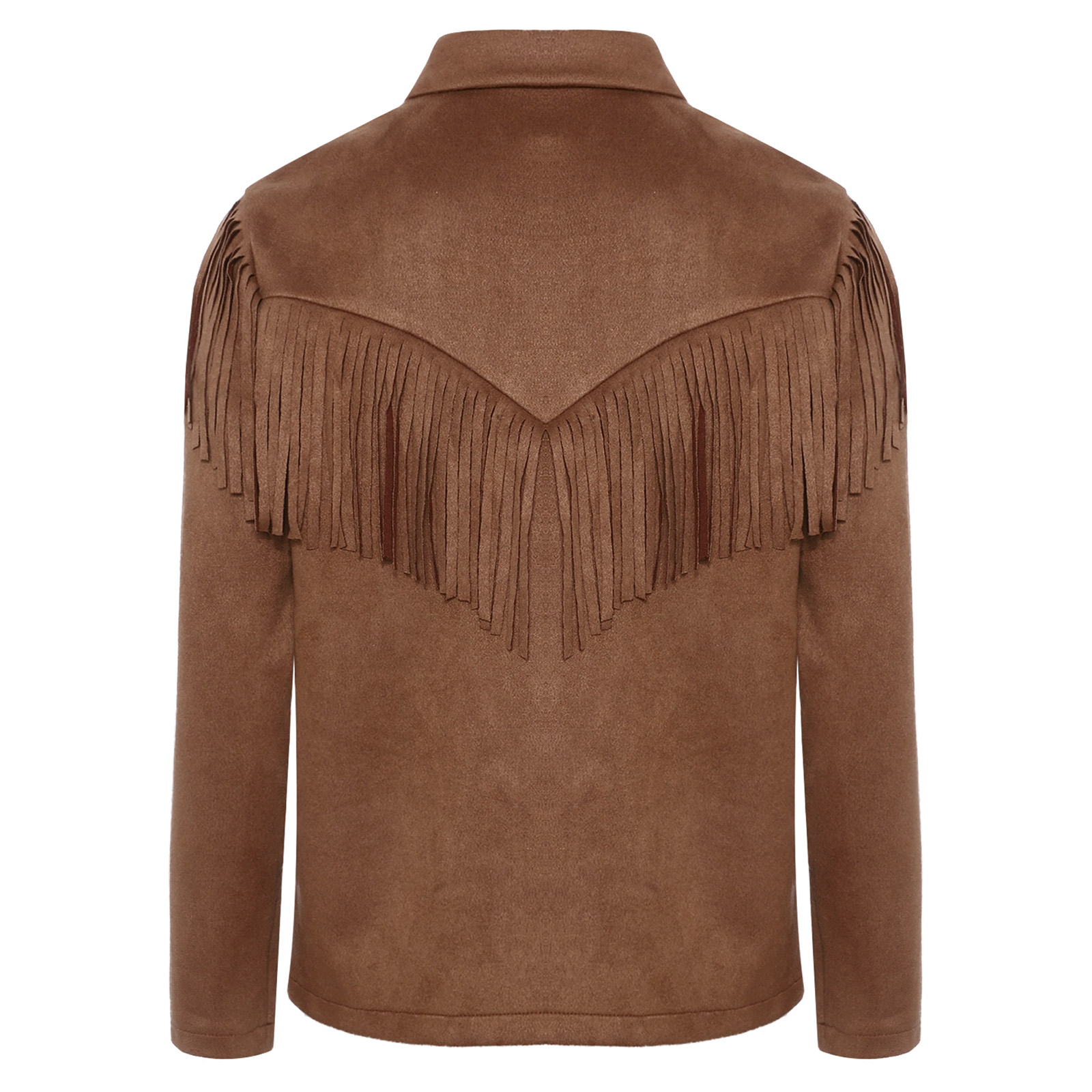 Boys Girls Western Cowboy Cowg - огляд і ціна Vintage Victorian Fashion