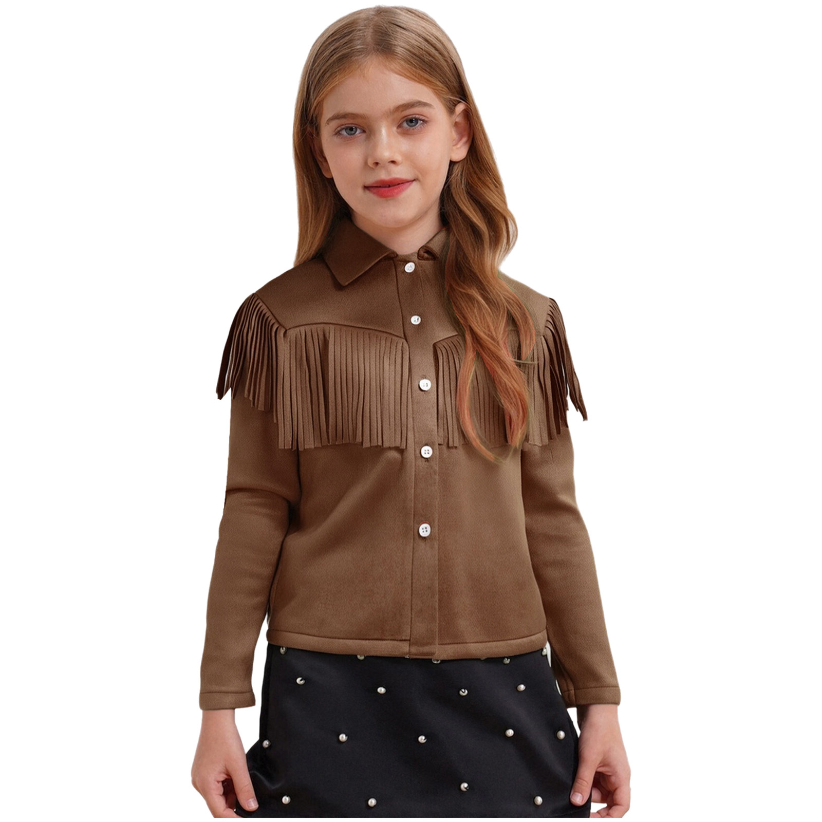 Boys Girls Western Cowboy Cowg - огляд і ціна Vintage Victorian Fashion