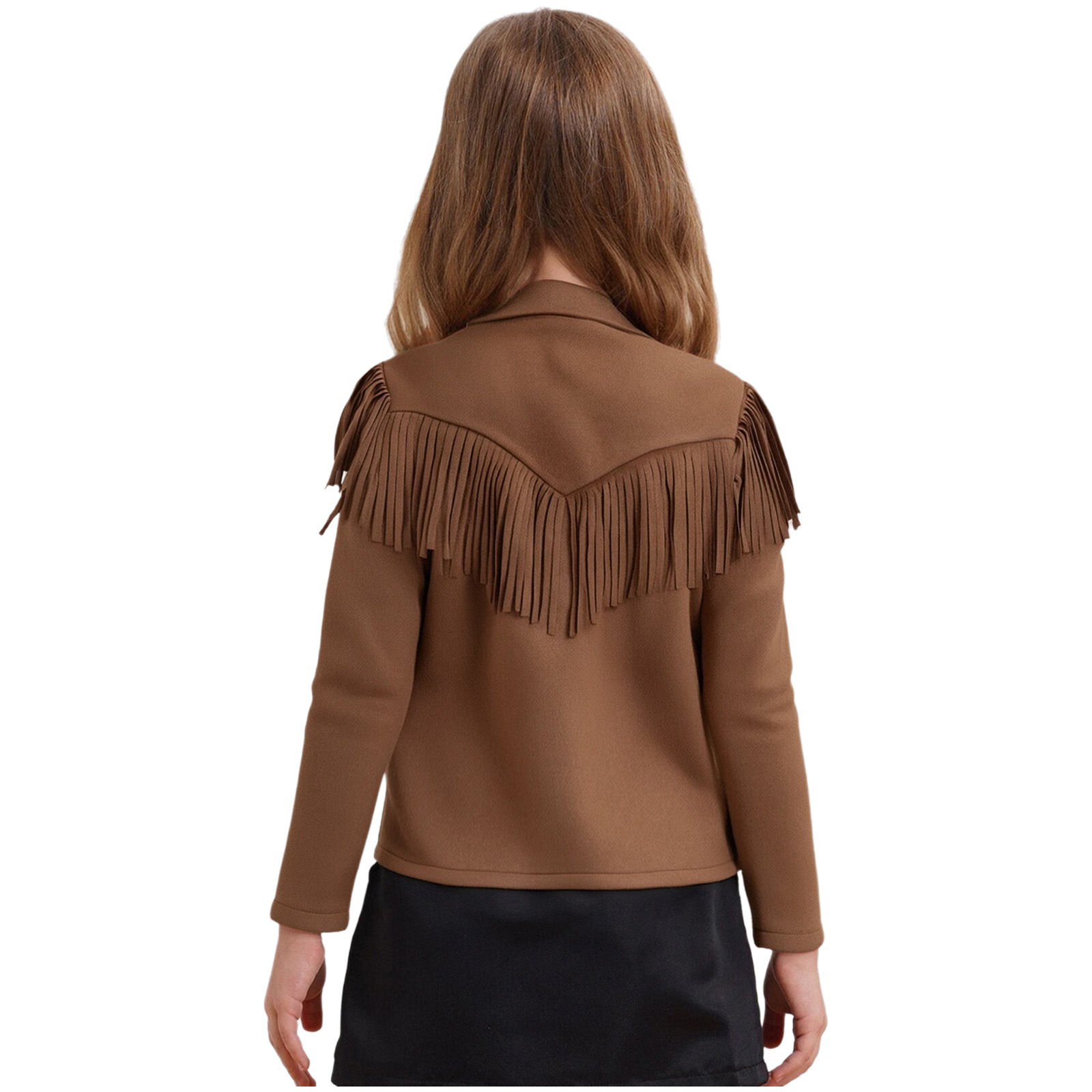 Boys Girls Western Cowboy Cowg - огляд і ціна Vintage Victorian Fashion