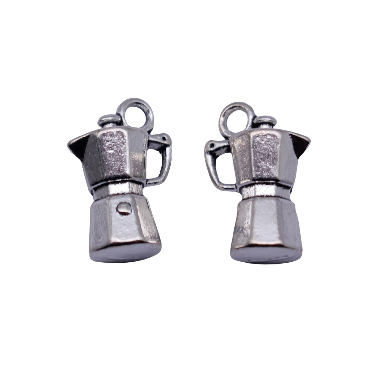 20pcs 15x10x6.9mm(0.59x0.39x0. - огляд і ціна Vintage Fashion Online