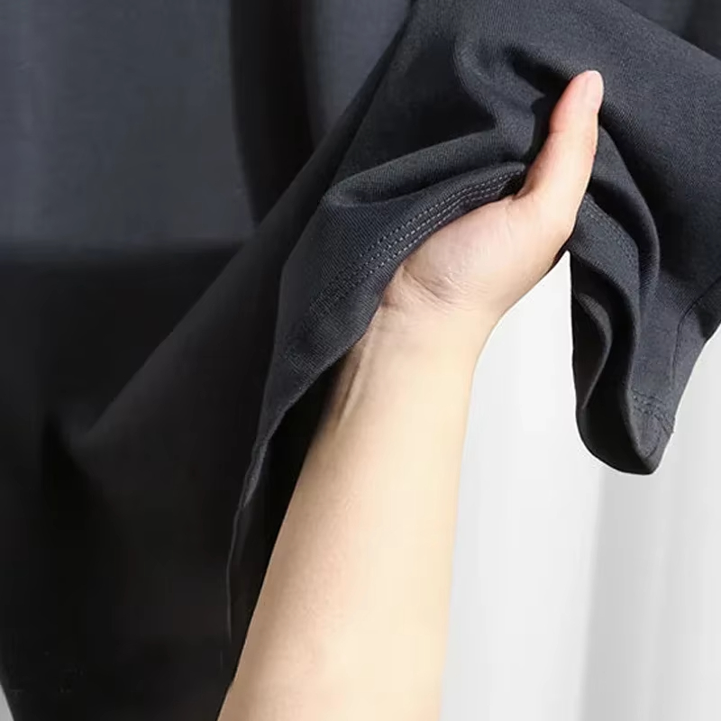 Japanese Style Hokkaido Wave T - огляд і ціна Vintage Fashion Tokyo