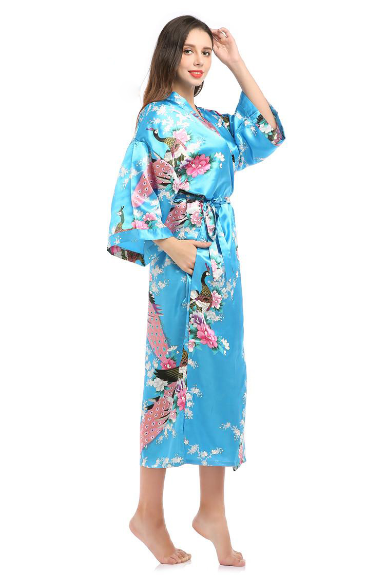 Japanese Costume Bath Floral P - огляд і ціна Vintage Fashion Tokyo