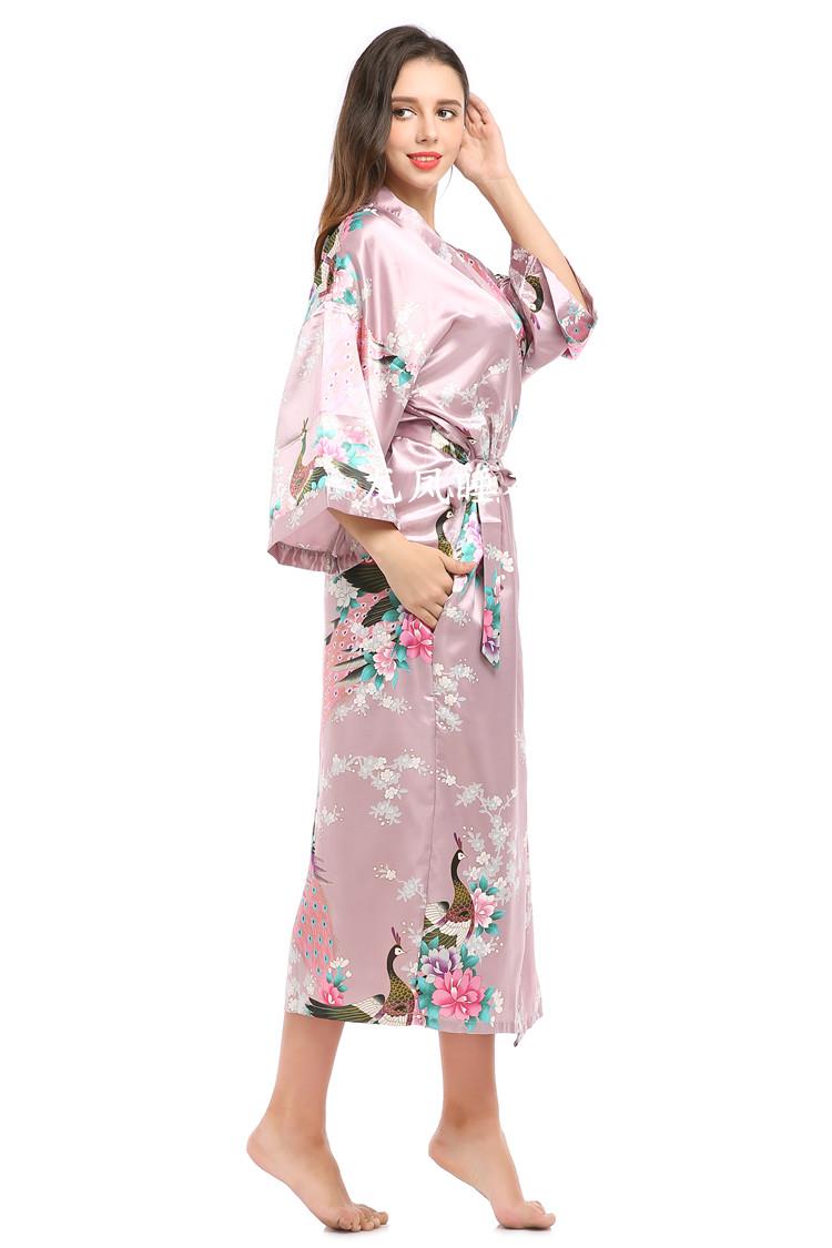 Japanese Costume Bath Floral P - огляд і ціна Vintage Fashion Tokyo