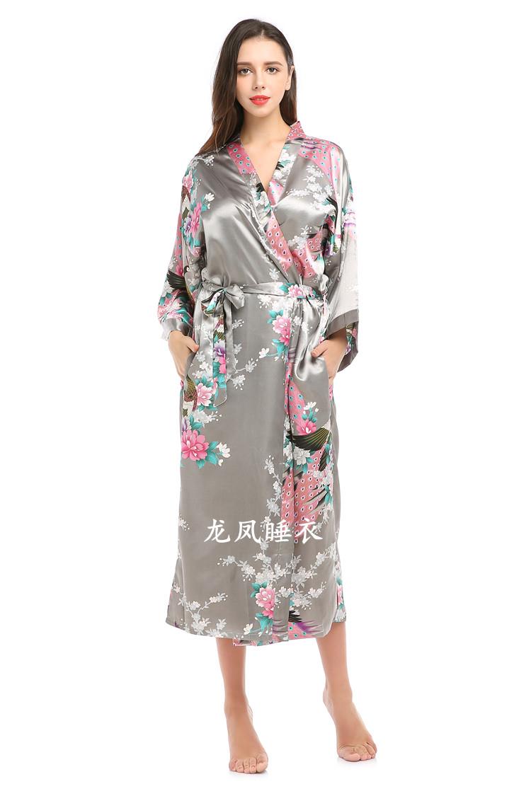 Japanese Costume Bath Floral P - огляд і ціна Vintage Fashion Tokyo