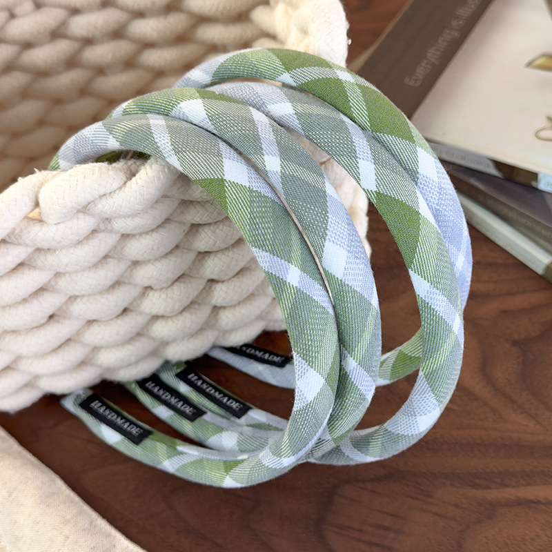 Headbands for Women Japanese F - огляд і ціна Vintage Fashion Japan