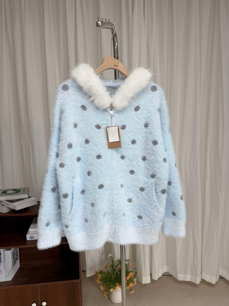 2000s Korean Fashion Sweet Dot - огляд і ціна Vintage Fashion In Japan