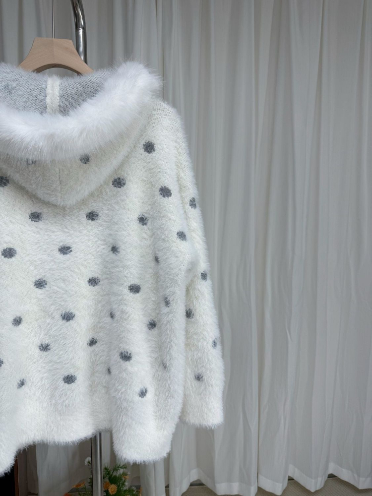 2000s Korean Fashion Sweet Dot - огляд і ціна Vintage Fashion In Japan