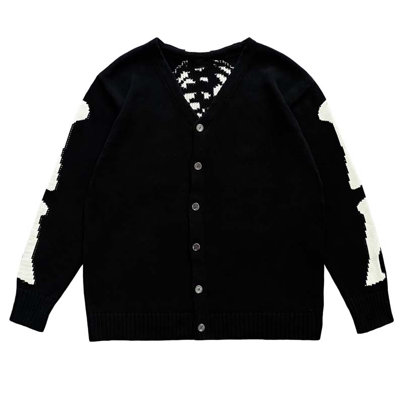 Kapital Vintage Hirata Bone Sk - огляд і ціна Vintage Fashion In Japan