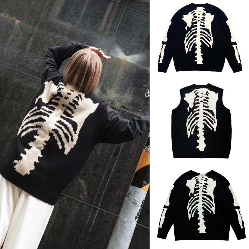 Kapital Vintage Hirata Bone Sk - огляд і ціна Vintage Fashion In Japan