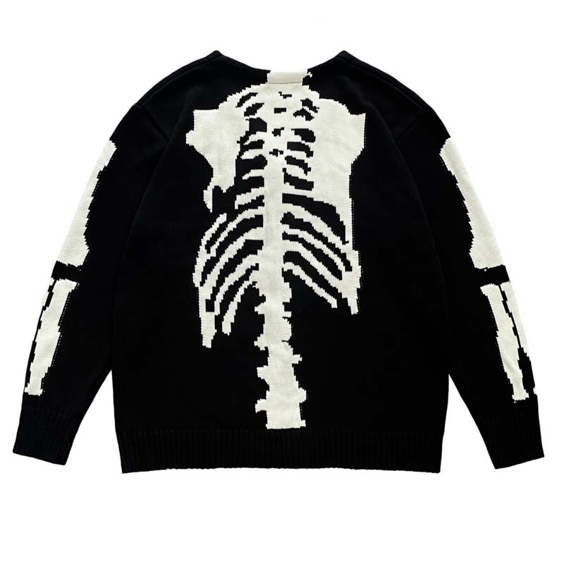 Kapital Vintage Hirata Bone Sk - огляд і ціна Vintage Fashion In Japan