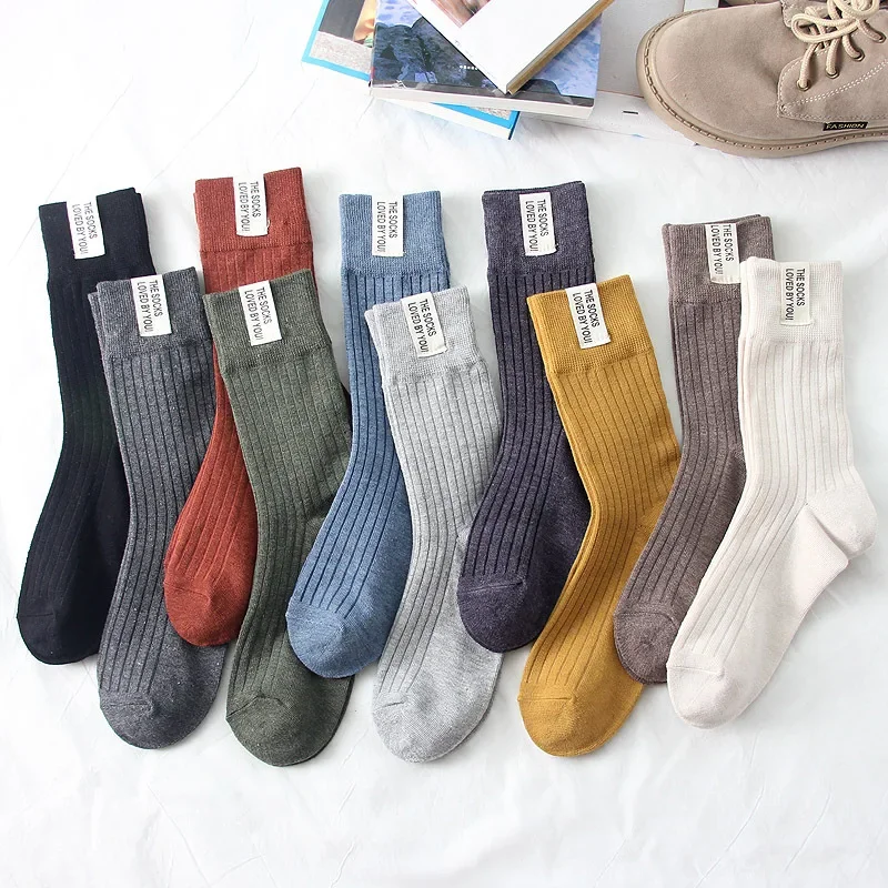 Fashion Cotton Knitted Women's - огляд і ціна Vintage Fashion In Japan
