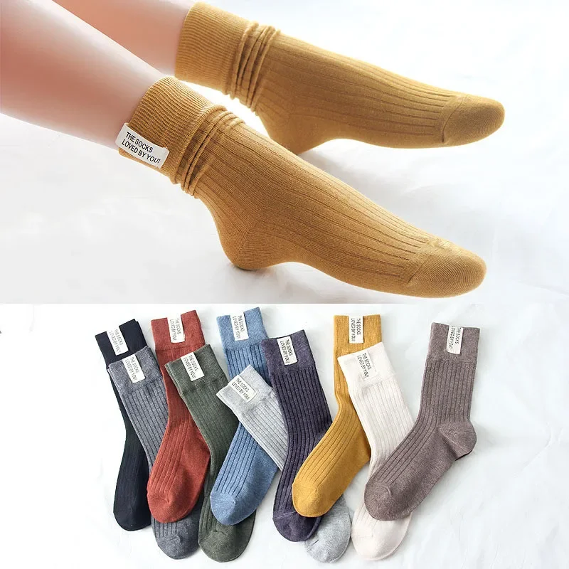 Fashion Cotton Knitted Women's - огляд і ціна Vintage Fashion In Japan