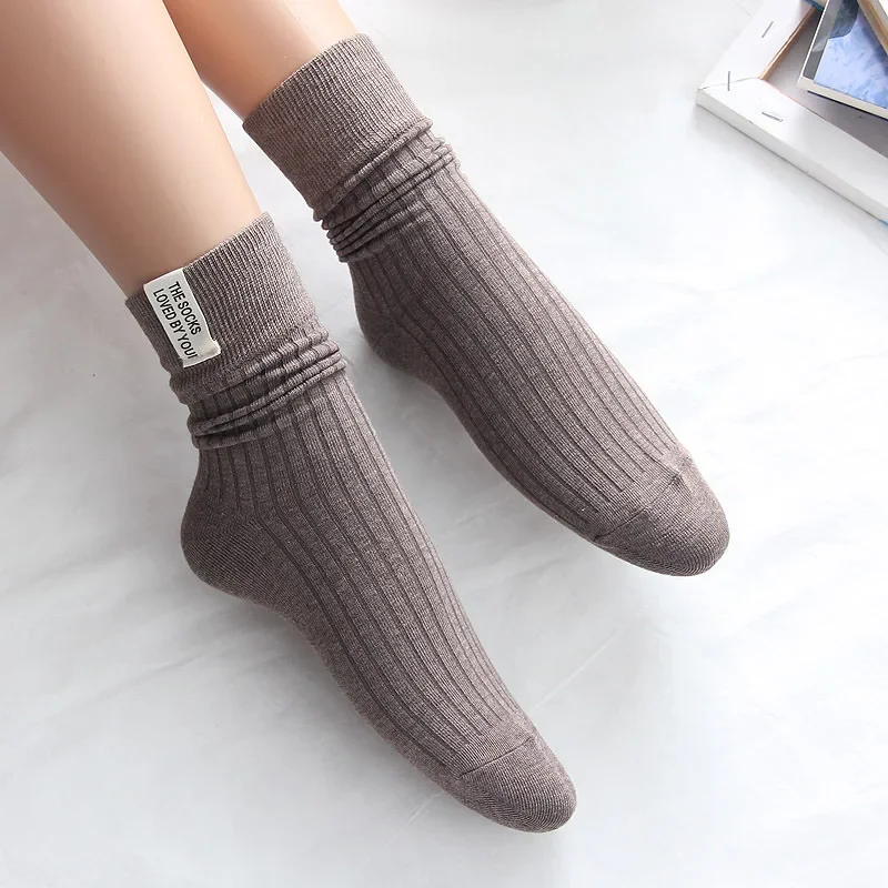 Fashion Cotton Knitted Women's - огляд і ціна Vintage Fashion In Japan