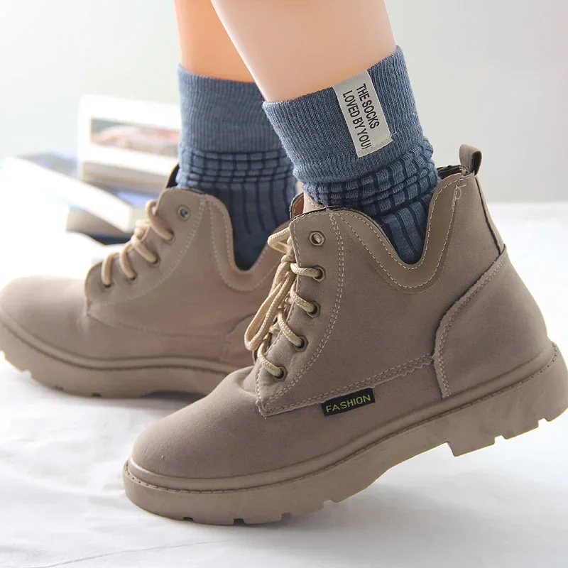 Fashion Cotton Knitted Women's - огляд і ціна Vintage Fashion In Japan