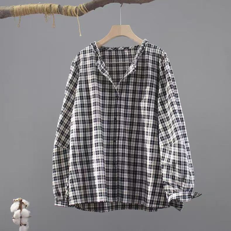 2026 Japanese fashion women's  - огляд і ціна Vintage Fashion In Japan