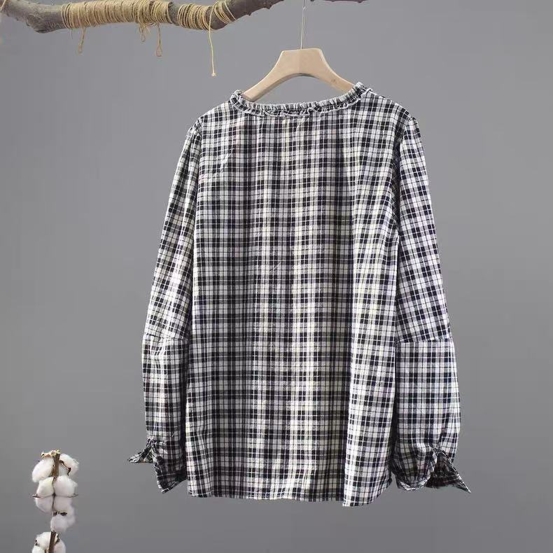 2026 Japanese fashion women's  - огляд і ціна Vintage Fashion In Japan
