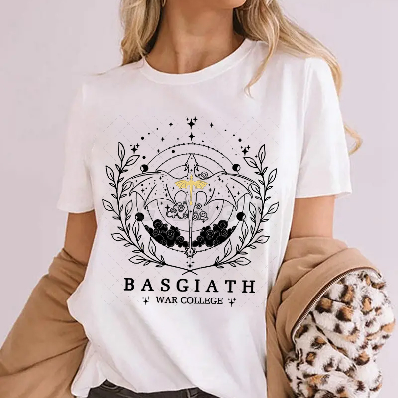 Funny Vintage Dragon Graphic T - огляд і ціна Vintage Fashion Books