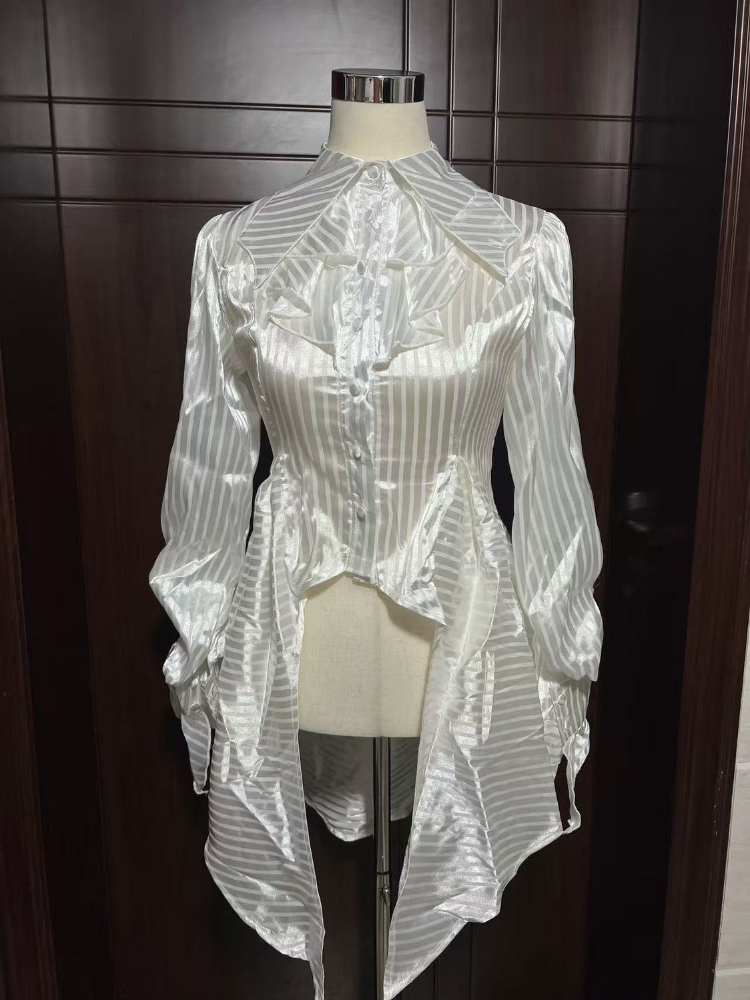 Japanese Vintage Lolita Layere - огляд і ціна Vintage Fashion Japan