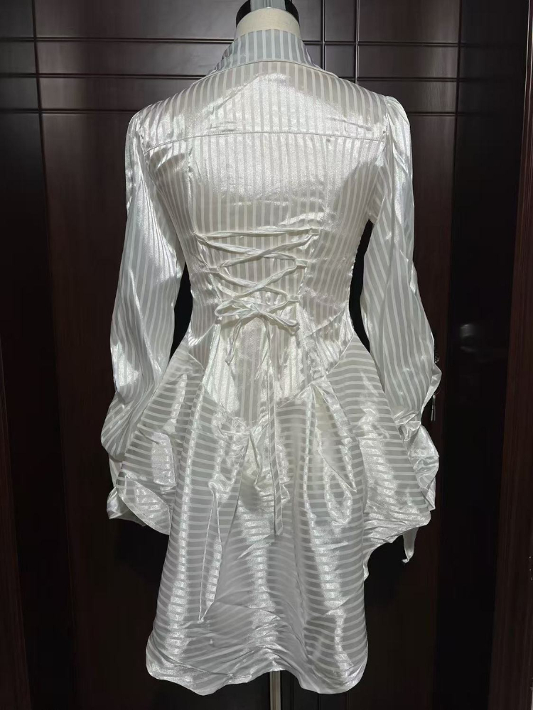 Japanese Vintage Lolita Layere - огляд і ціна Vintage Fashion Japan