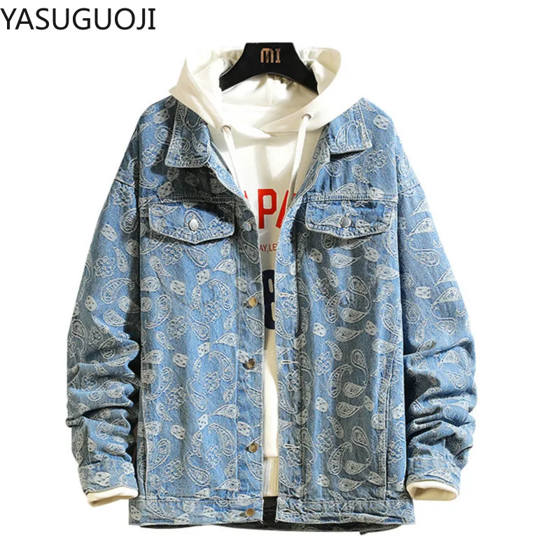New 2025 Spring Japanese Vinta - огляд і ціна Vintage Fashion In Japan