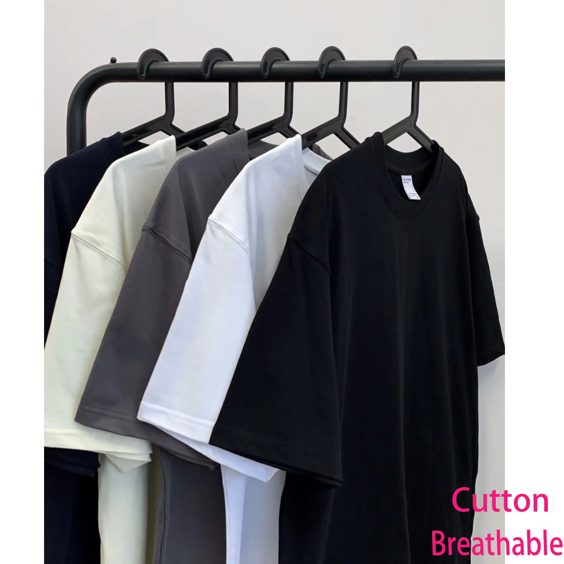 Men's Soft Breathable Classic  - огляд і ціна Vintage Fashion Collage