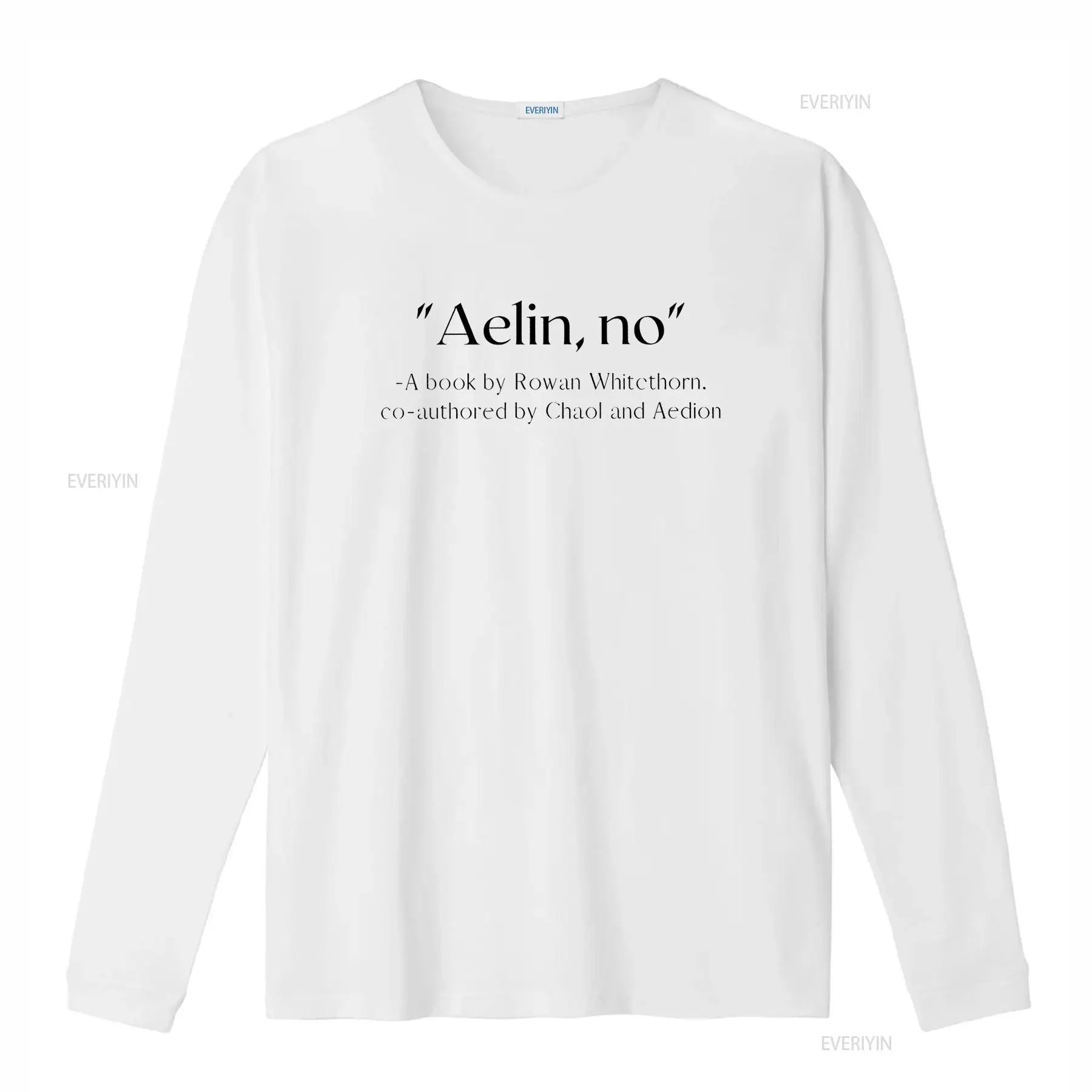 Throne of Glass T shirt Aelin  - огляд і ціна Vintage Fashion Books