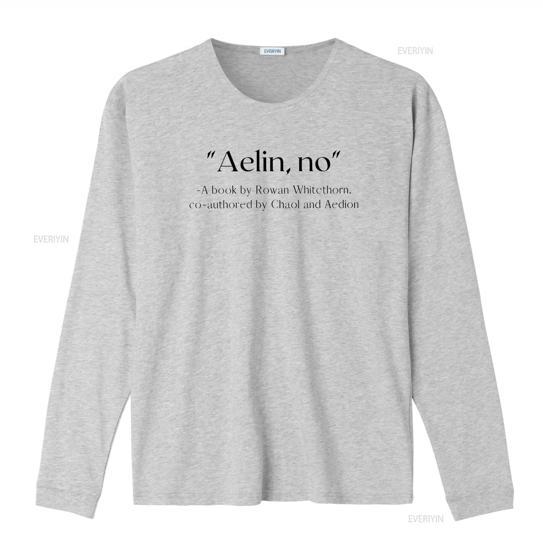 Throne of Glass T shirt Aelin  - огляд і ціна Vintage Fashion Books