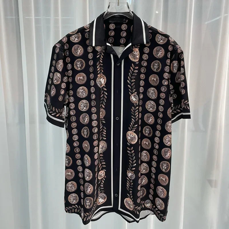 Ropa Hombre Royal Luxury Men S - огляд і ціна Vintage Victorian Fashion