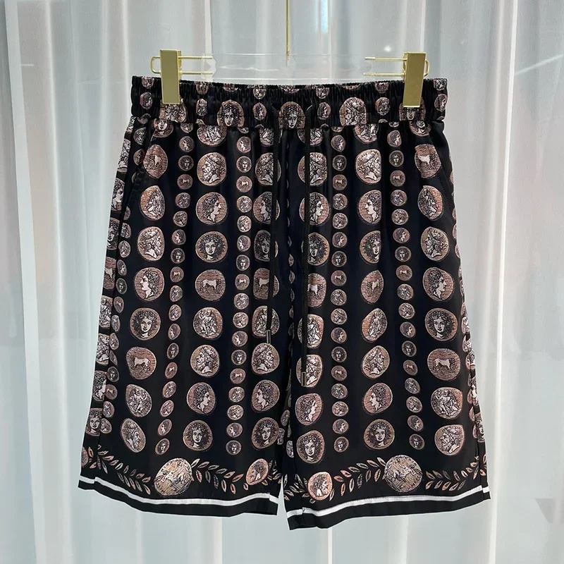 Ropa Hombre Royal Luxury Men S - огляд і ціна Vintage Victorian Fashion